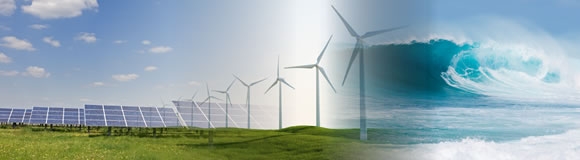 fingal insurance brokers alternative energy insurance wind turbine