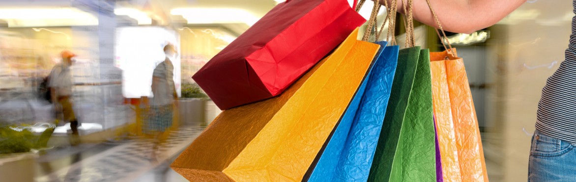 fingal insurance retail insurance shopping bags