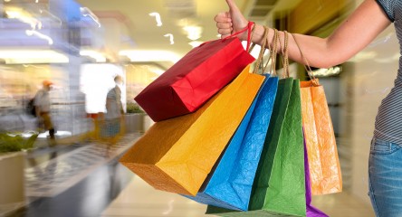 fingal insurance retail insurance shopping bags